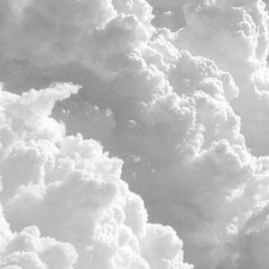 Meet your Posher, Nadia